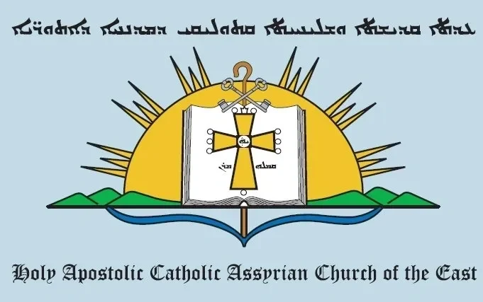 St. Paul Parish- Holy Apostolic Catholic Assyrian Church of the East